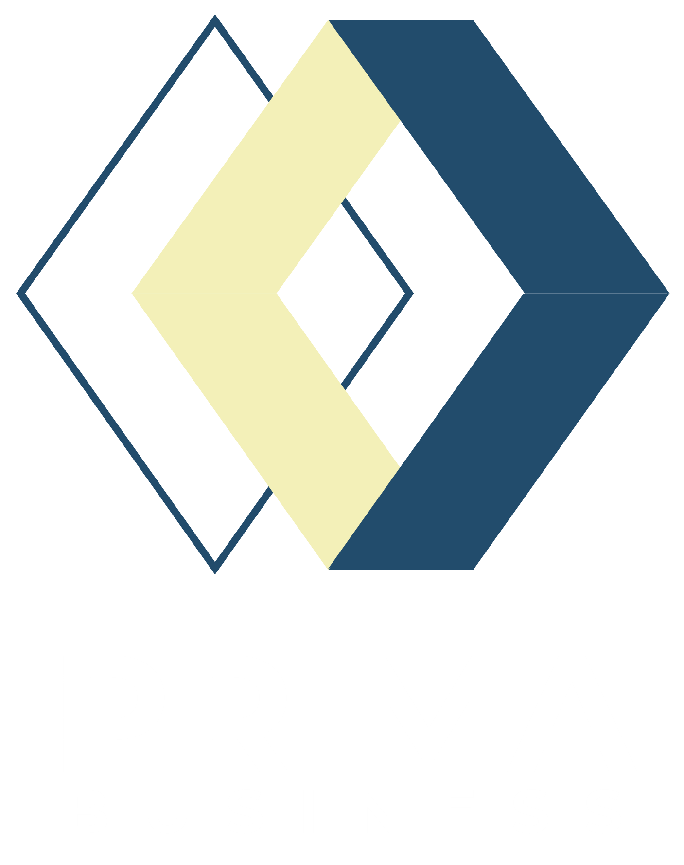 Prima Logo (1).pdf (5)